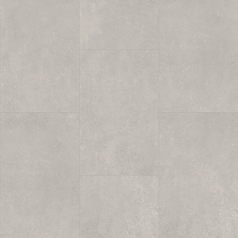 Populair COREtec Naturals Megatile Albaron 3392